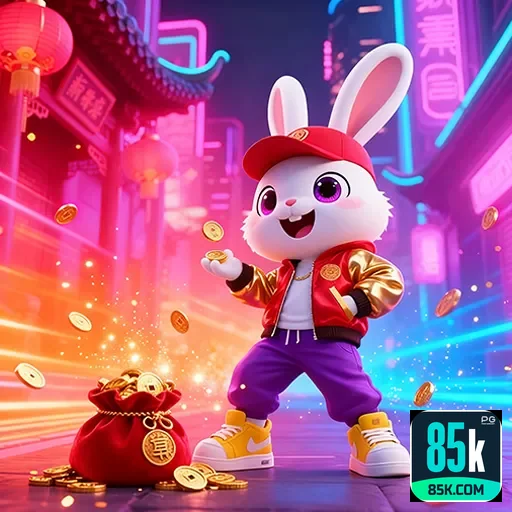 Jogadores desfrutando de uma experiência premium em cassinos virtuais confiáveis como 85k.