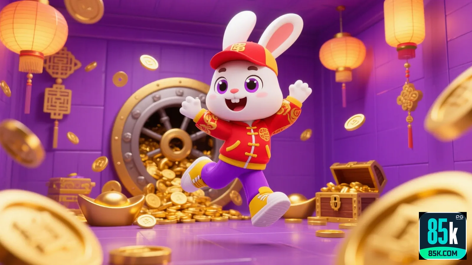 Galeria de jogos do cassino virtual 85k, oferecendo experiências seguras e emocionantes. - 85k