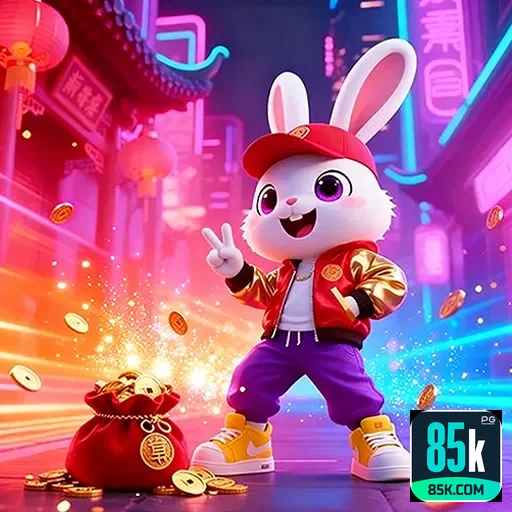 Imagem da tela de acesso à conta no cassino 85k, destacando segurança e confiabilidade. - 85k