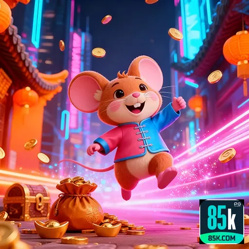 Cena hero 1: Apostadores confiantes utilizando a plataforma 85k para apostas em futebol. - 85k