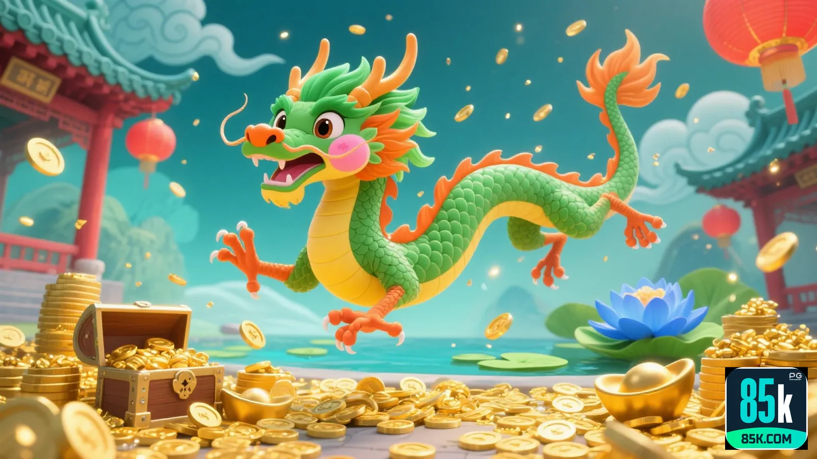 Galeria 3 do programa de fidelidade 85k, onde recompensas VIP garantem confiança e exclusividade. - 85k