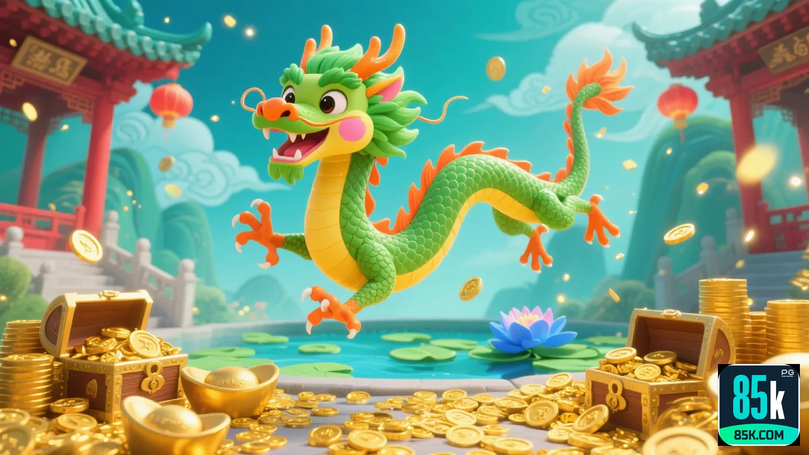 Imagem do programa de fidelidade 85k, destacando recompensas VIP e confiança na plataforma. - 85k