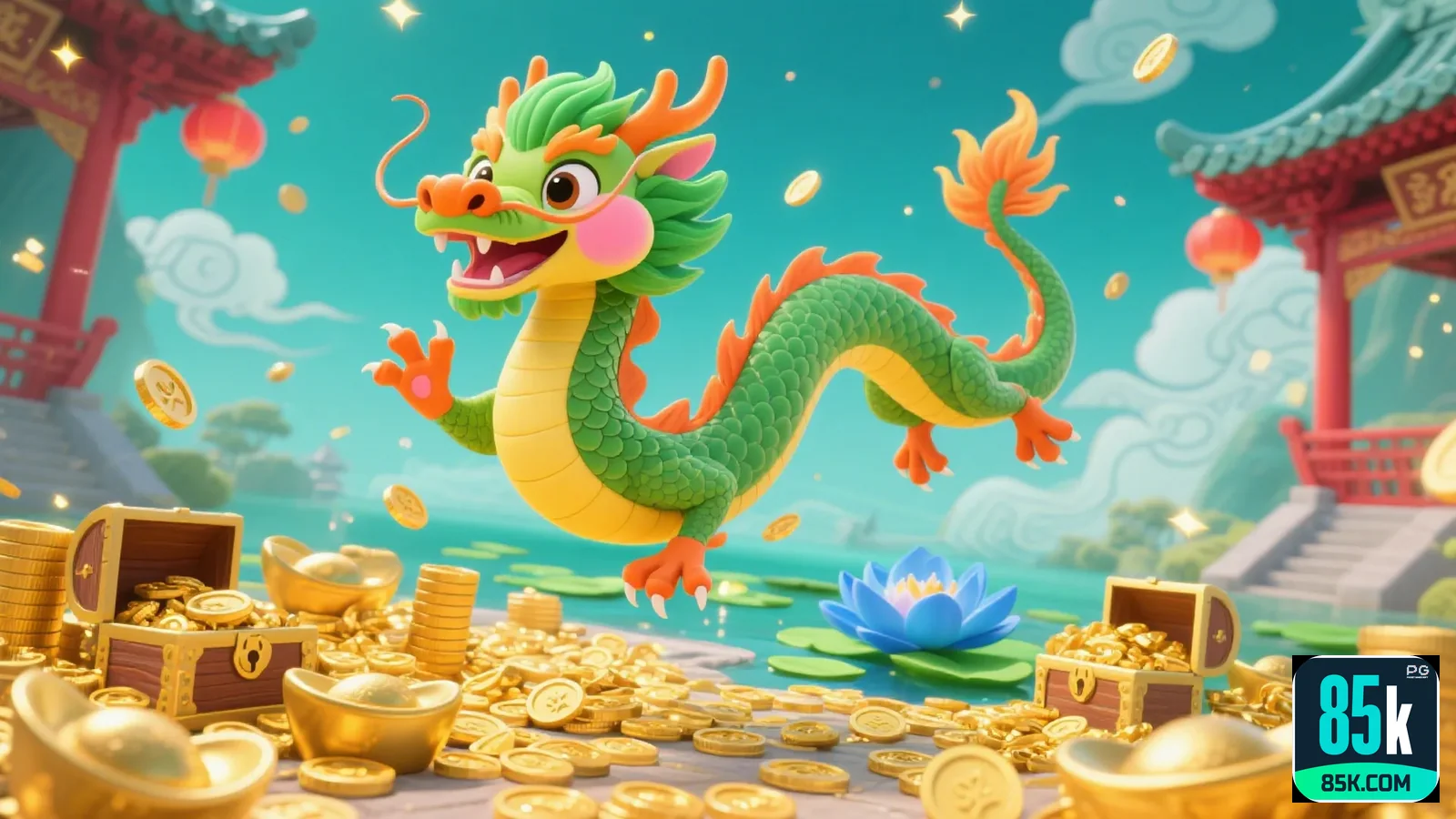 Experiência premium no cassino mobile APK 85k, onde a confiança se destaca em cada aposta.