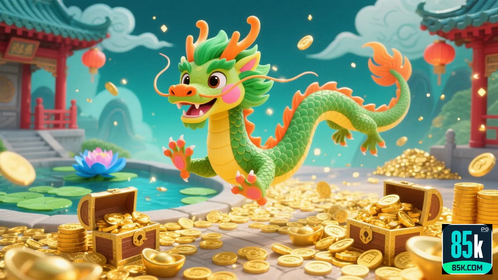 Baixe o apk do 85k e descubra bônus incríveis em apostas confiáveis e seguras. - 85k