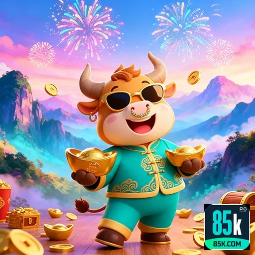 Experimente a emoção de jogar cassino ao vivo com a confiança do 85k.