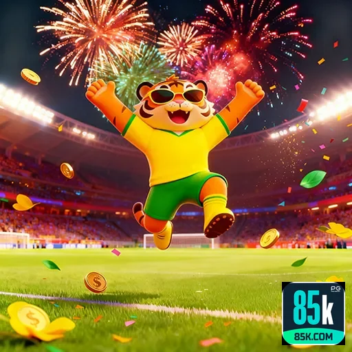 Experiência em caça-níqueis online populares na 85k, confiável e premium para jogadores.