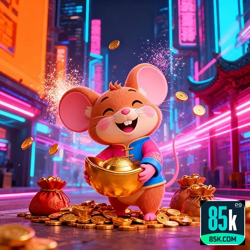 Aposte em esportes ao vivo na 85k e maximize suas chances de vitória com confiança. - 85k