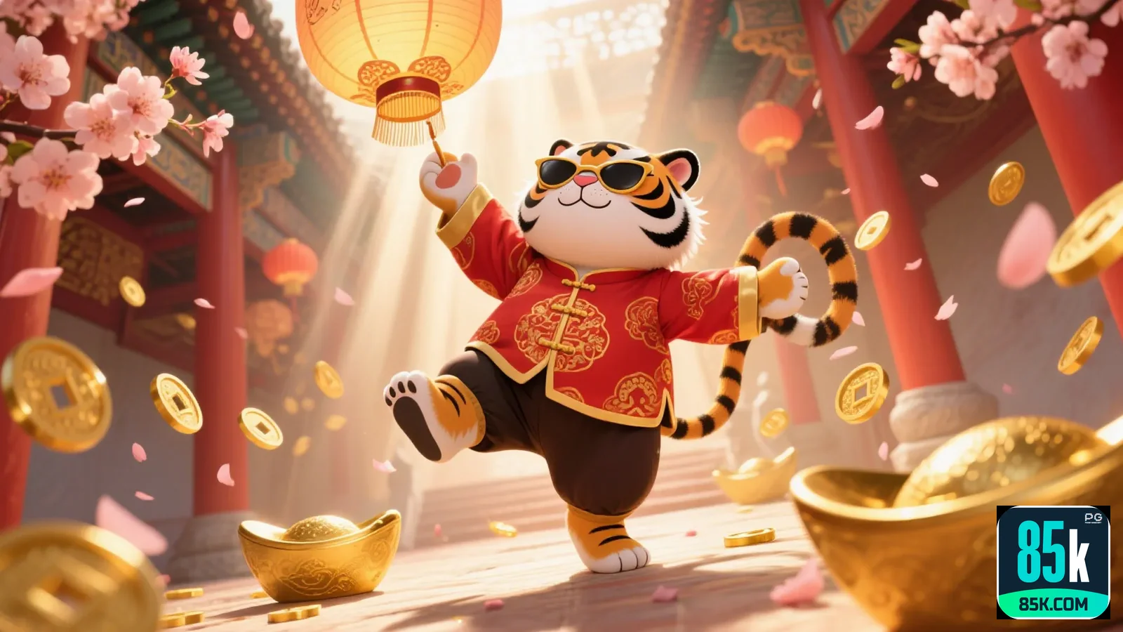 Apostas em Esportes ao Vivo na 85k, onde confiança e emoção se encontram.