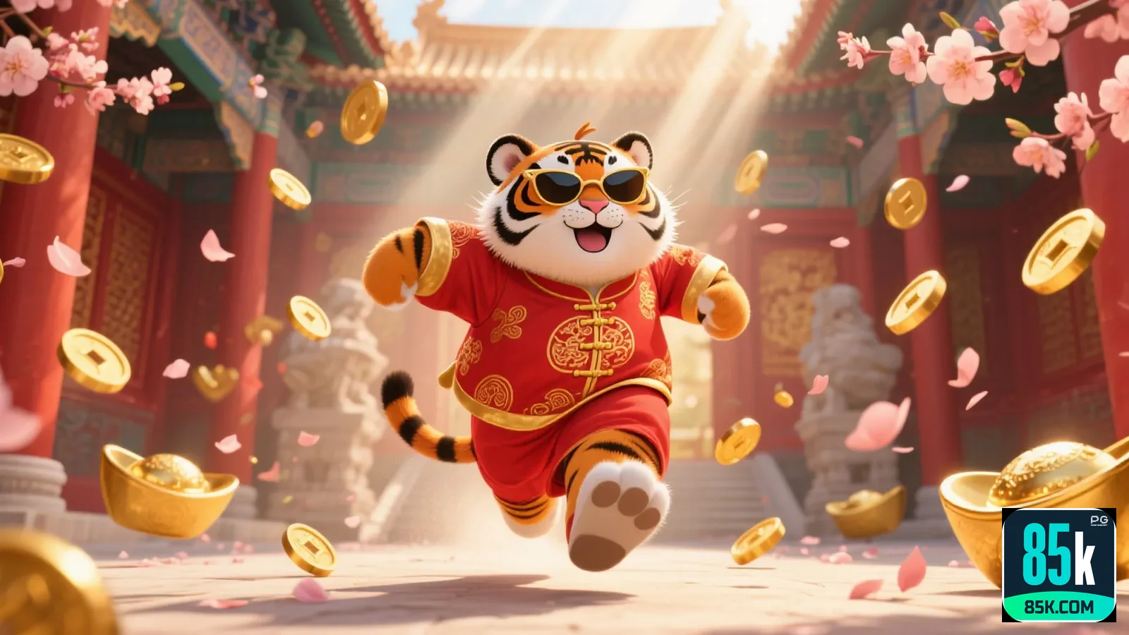 Odds de futebol favoráveis na 85k, sua plataforma confiável para apostas online.