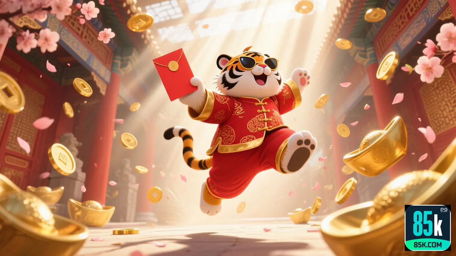 Jogadores se divertindo em uma mesa de Blackjack em Tempo Real na plataforma 85k, confiável e premium.