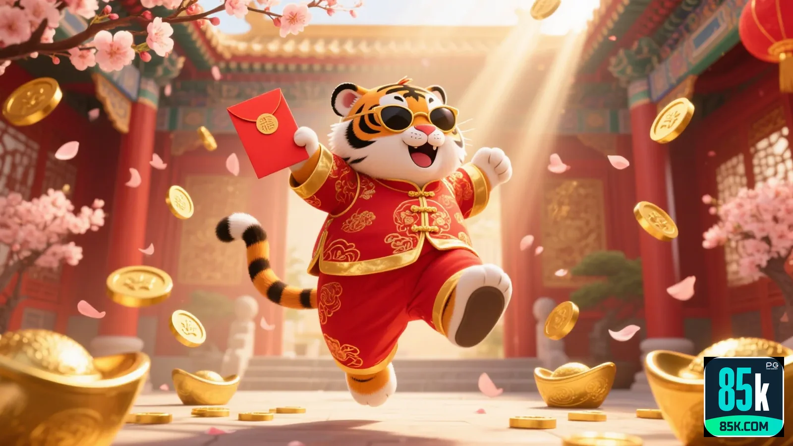 Experiência premium em cassino com dealers ao vivo na 85k, confiança e diversão garantidas.